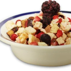 Lunderland|Lunderland>Futterfreund Lunderland Fruchtmix