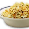 Lunderland|Lunderland>Futterfreund Lunderland Kürbisflocken 125g