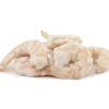 Lunderland|Fisch>Futterfreund Lunderland Riesengarnelen 50g