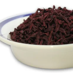 Lunderland|Lunderland>Futterfreund Lunderland Rote Beete Streifen