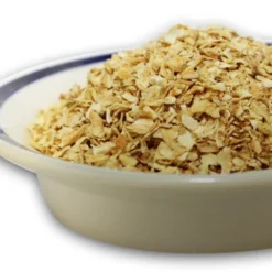 Lunderland|Lunderland>Futterfreund Lunderland Sellerieraspel 350g