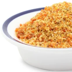 Lunderland|Lunderland>Futterfreund Lunderland Süßkartoffelgrieß 1kg