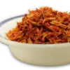Lunderland|Lunderland>Futterfreund Lunderland Tomate Flocken 100g