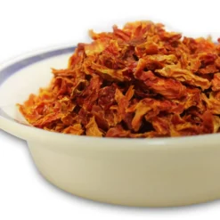 Lunderland|Lunderland>Futterfreund Lunderland Tomate Flocken 100g