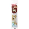 Wild|Markus Mühle>Futterfreund LUPOlino Hunde-Sticks Hirsch 50g (2 Sticks)