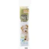Wild|Markus Mühle>Futterfreund LUPOlino Hunde-Sticks Wildschwein 50g (2 Sticks)