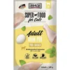 Macs>Futterfreund Macs Cat Pouch Huhn pur 100g