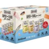 Macs>Futterfreund Macs Cat Pouch Multipack mit Fisch 12 x 100g