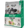 Macs>Futterfreund Macs Mono Soft Frisches Lamm 4kg