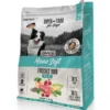 Macs>Futterfreund Macs Mono Soft Frisches Rind 4kg