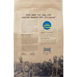 Magnusson>Futterfreund Magnussons Hundekeks 1kg