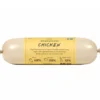 Magnusson>Futterfreund Magnussons Nassfutter Chicken 650g