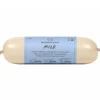 Magnusson>Futterfreund Magnussons Nassfutter Mild 650g