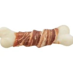 Trixie|Geflügel>Futterfreund Marbled Duckie mit Ente und Kabeljau, 7,5cm, 9g