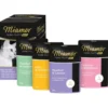 Miamor>Futterfreund Miamor Feine Filets Mini Feine Auslese 8x50g