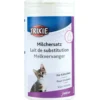 Katzenaufzucht|Katzenmilch>Futterfreund Milchersatz für Kätzchen 250g