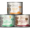 Mjamjam>Futterfreund MjAMjAM Dog Sparpaket Dose 200g
