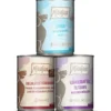 Mjamjam>Futterfreund MjAMjAM Dog Sparpaket Dose 400g