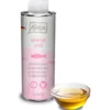 Mjamjam|Mjamjam>Futterfreund MjAMjAM natürliches Lachsöl 500ml
