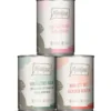 Mjamjam>Futterfreund MjAMjAM Sparpaket Dose 400g