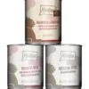 Mjamjam>Futterfreund MjAMjAM Sparpaket Dose 800g