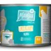 Mjamjam>Futterfreund MjAMjAM VetCat - Diät - Urinary- Huhn 200g