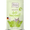 Mjamjam>Futterfreund MjAMjAM Wellness Anti Hairball Huhn 125g