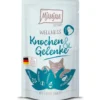 Mjamjam>Futterfreund MjAMjAM Wellness Knochen + Gelenke Huhn 125g