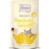 Mjamjam>Futterfreund MjAMjAM Wellness Knochen + Gelenke Rind 125g