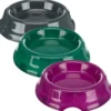 Katzennäpfe>Futterfreund Napf, Katze, Kunststoff, 0,2 l / 11 cm