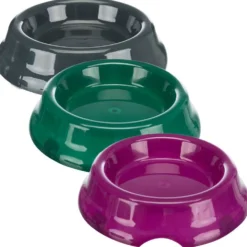 Katzennäpfe>Futterfreund Napf, Katze, Kunststoff, 0,2 l / 11 cm
