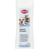 Shampoos>Futterfreund Neutralshampoo 250 ml