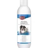 Shampoos>Futterfreund Neutralshampoo 1000 ml