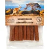 Ocanis|Kaurollen>Futterfreund Ocanis Hundezigarre aus Kängurufleisch 7 Stk./180g