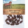 Ocanis|Ocanis>Futterfreund Ocanis Premium Hunde-Würstchen aus Pferdefleisch 100g