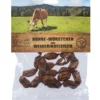 Ocanis|Ocanis>Futterfreund Ocanis Premium Hunde-Würstchen aus Weiderindfleisch 100g