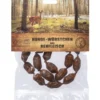 Ocanis|Ocanis>Futterfreund Ocanis Premium Hunde-Würstchen aus Rehfleisch 100g