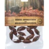 Ocanis|Ocanis>Futterfreund Ocanis Premium Hunde-Würstchen aus Wildschweinfleisch 100g