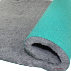Katzen Schlafplatz|Schlafplatz>Futterfreund Original Vetbed® Premium grau