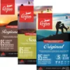 Orijen>Futterfreund Orijen Dog Sparpaket 11,4 kg
