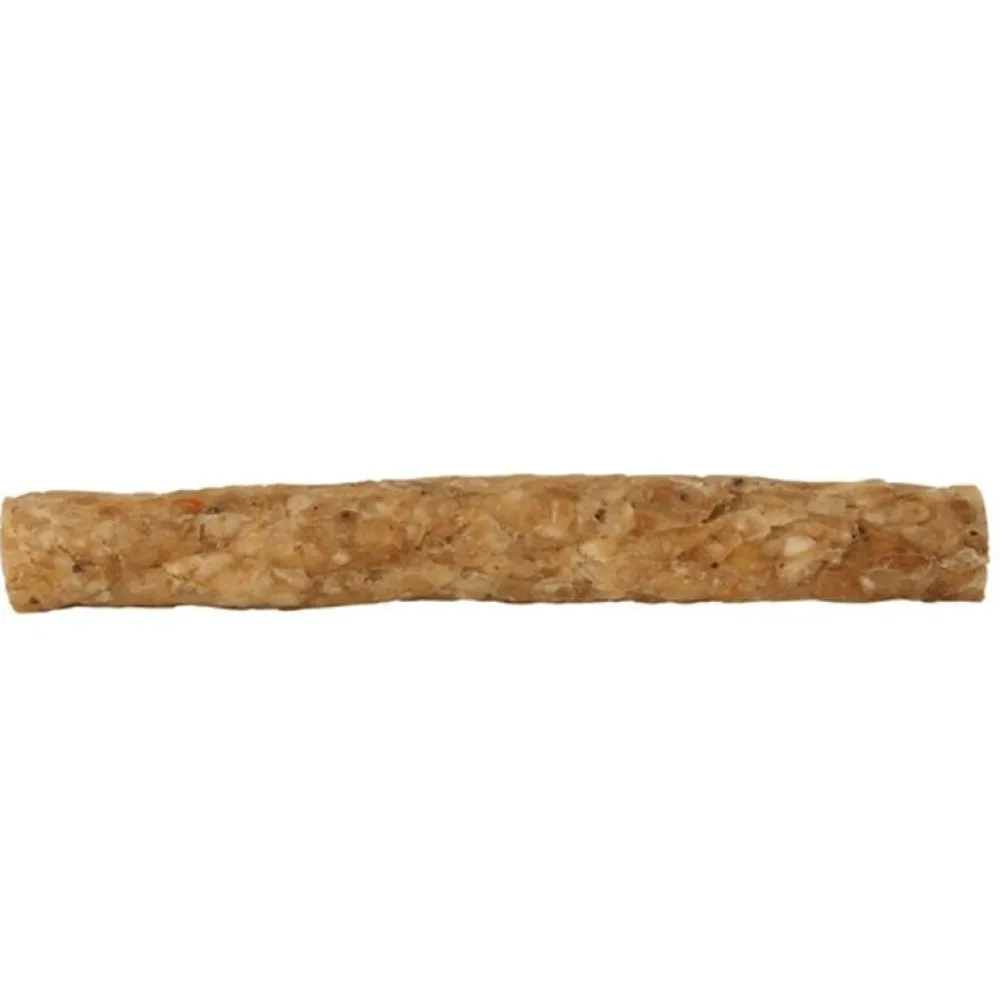 Kaurollen>Futterfreund Pansenkaustange ca. 80g 20cm