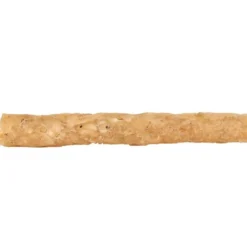 Kaurollen>Futterfreund Pansenkaustange ca. 40g 15cm