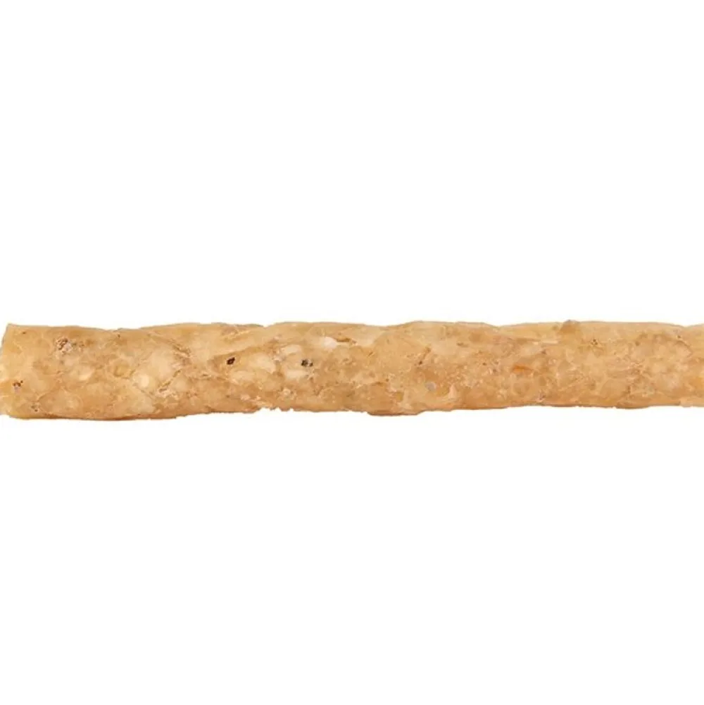 Kaurollen>Futterfreund Pansenkaustange ca. 40g 15cm