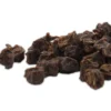 Pegasus|Ziege>Futterfreund Pega Fleischwürfel zickigeZIEGE Ziege Mini Soft 150g