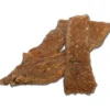 Wild>Futterfreund Pega Kaninchenfleischstreifen 150g