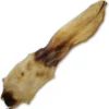 Wild>Futterfreund Pega Kaninchenohren 100g