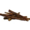 Pferd>Futterfreund Pega PEGAGetti Sticks 100g