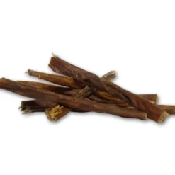Pferd>Futterfreund Pega PEGAGetti Sticks 100g