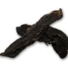 Pferd>Futterfreund Pega Pferdeherz 100g