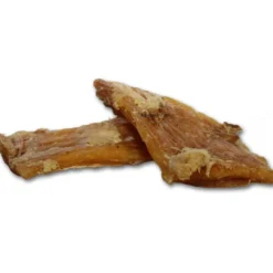 Pferd>Futterfreund Pega Pferdenackensehnen 150g